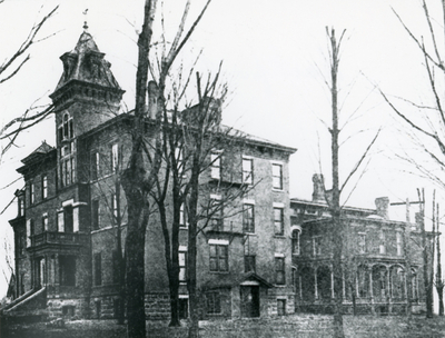 SAMC-history-1903 SAH Rockford.jpg