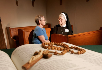 Photo - 2000s SMMC Galesburg.jpg