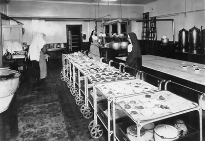 history-1922 kitchen Peoria.jpg