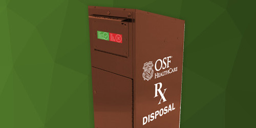 ems_drug_disposal_banner.jpg