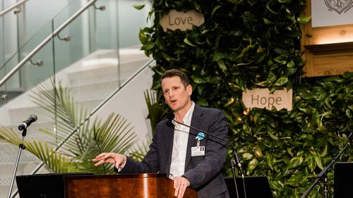Foundation-Cancer-Center-Ribbon_Cutting-233.jpg
