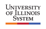 Partner-Our_Innovation_Partners-university-illinois.jpg