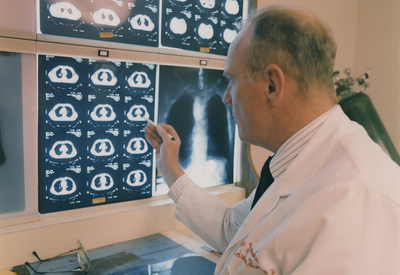 sahc-history-1990s Alton Imaging.jpg