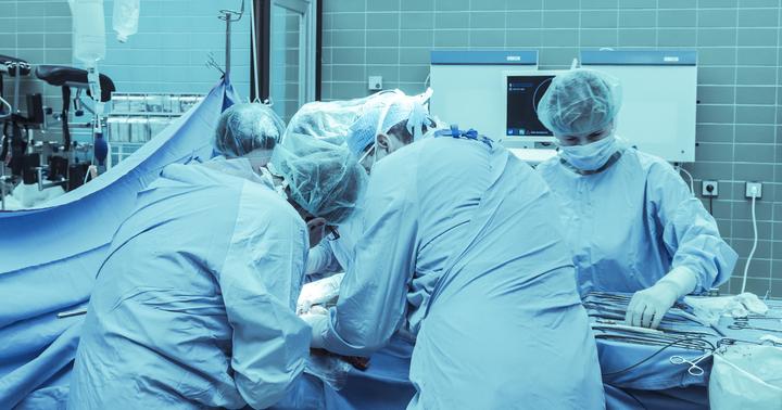 transplant-surgery-OG.jpg