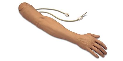 IV-Phlebotomy-Arm.jpg