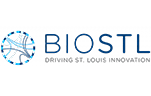 biostl_151x96.png