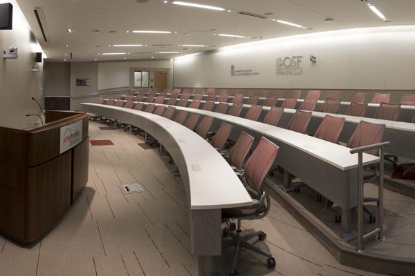 Lecture Hall.jpg