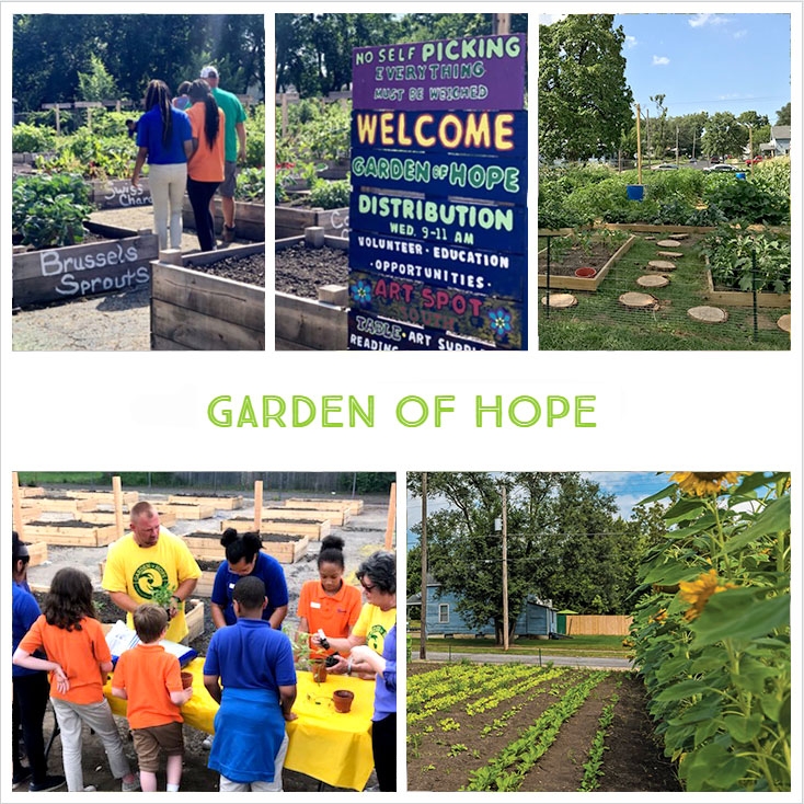 garden-of-hope-collage.jpg