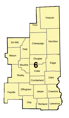 eciems-region-6-map.png