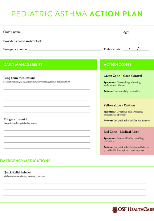 choi-Asthma-action-plan-pdf-img.jpg