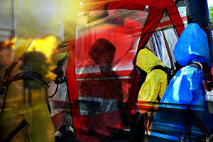 ems-disaster-prep-team.jpg