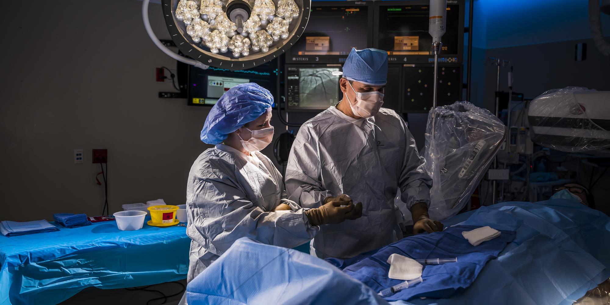 CVI_surgery_campgn_20210816-2741.jpg