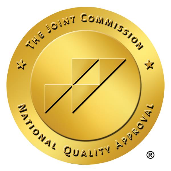 Joint-Commission-GoldSeal.jfif