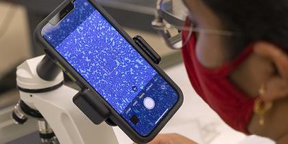 microscopy-lab.jpg