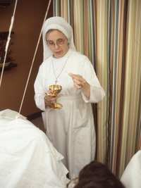 home-care-hospice-history-1987 SJH Pontiac Sr Noreen.jpg