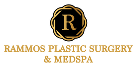 Rammos_Logos_White_Background.png