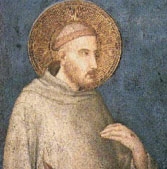 saint-francis-head-shot.jpg