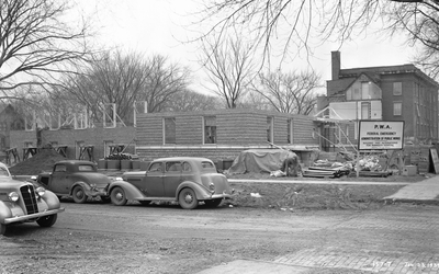 Photo - 1939 MH-courtesy of Jeff Rankin