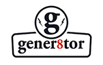 gener8tor_151x96.jpg