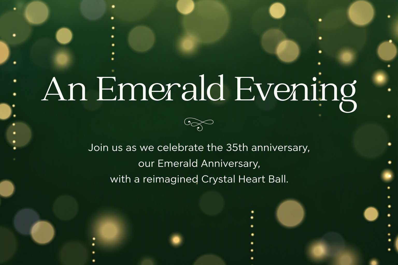 lcmmc-crystal-heart-ball-promo.jpg