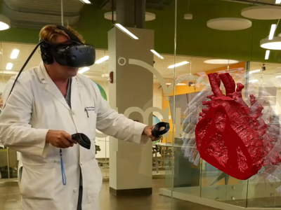 Plunket Heart Mixed Reality.png