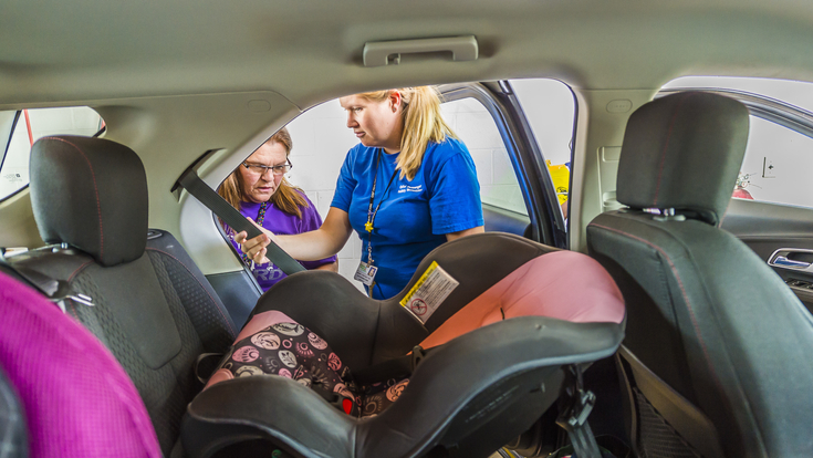 pediatric-ortho-education-car-seat-20170802.jpg
