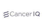 Partner-Our_Innovation_Partners-cancer-iq.jpg