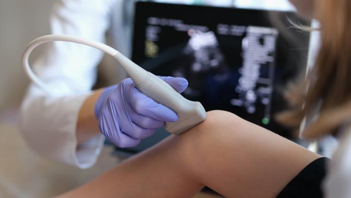 Ultrasound | OSF Saint Elizabeth Medical Center
