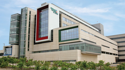 choi-history-2010 Milestone.JPG