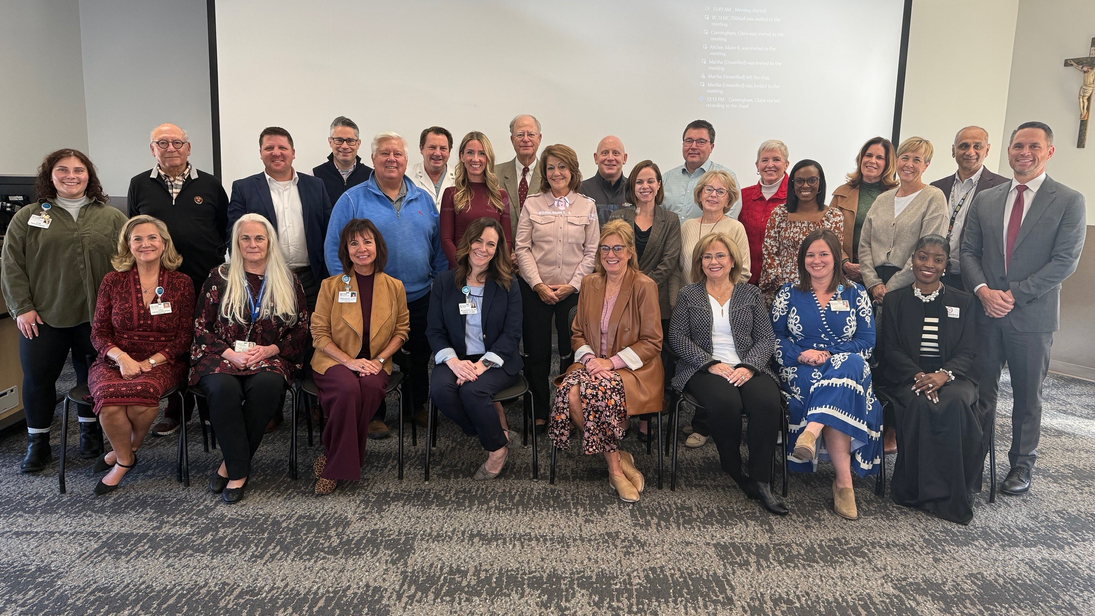 CHOI Community Council Nov 25 meeting2.jpg