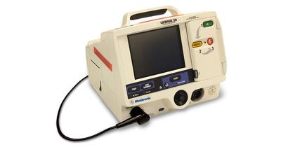 LifePak-20.jpg