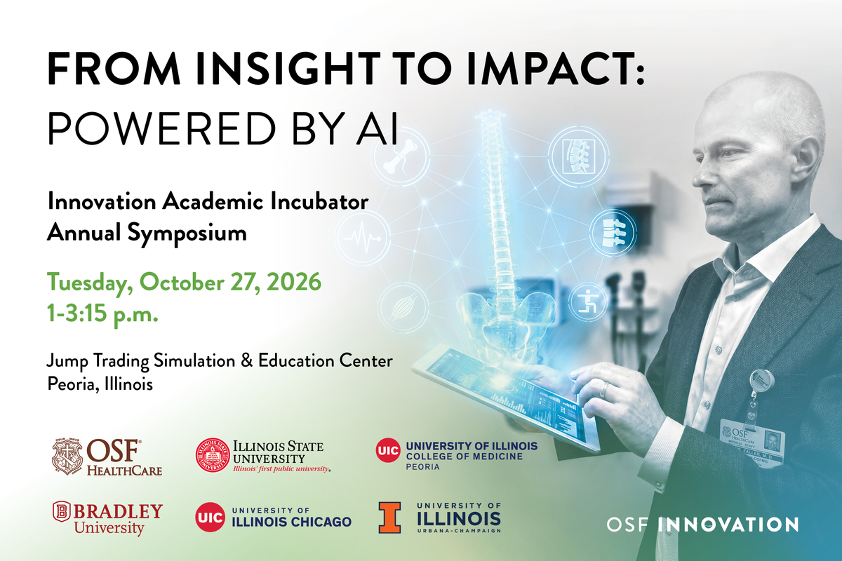 IAI Symposium Save the date 9x6 05-26