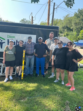 skmc-podiatry-Habitat 2025.jpg