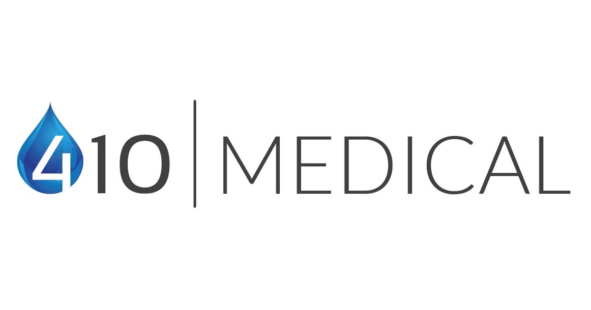 410_Medical_Logo.jpg