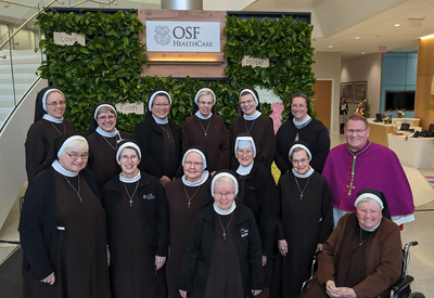 history-2024 CI blessing Peoria.jpg