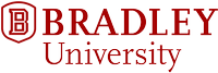 Bradleylogo_rgb_Left.png