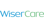 Partner-Our_Innovation_Partners-wisercare.jpg