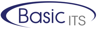 Basic ITS Logo _ Final.jpg