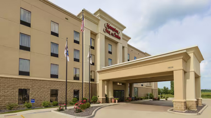 cancer-places-to-stay-hampton-inn-grand-prairie.jpg