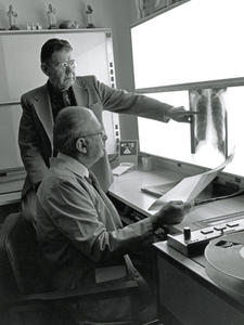 SLMC-history-1980 KPH X Ray.jpg