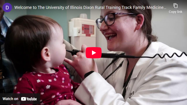 OSF-Saint-Katharine-Dixon-Rural-Training-Track-OSF-HealthCare-video.png