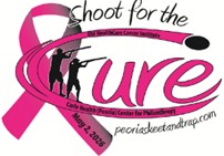 Shoot for the Cure.jpg