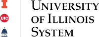 Illinois-System-Logo__Stacked-Colors.png