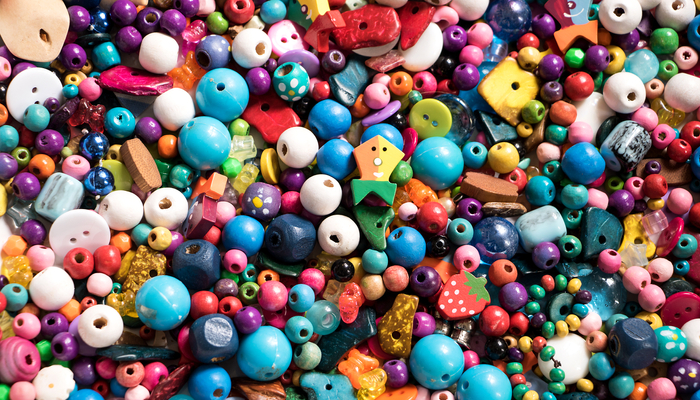 Beads of Courage Hero_779262286.jpg