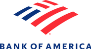 bank-of-america-logo.png