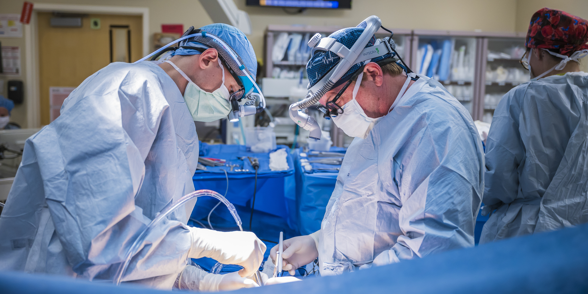 CHOI_ConHrt_surgery_Plunkett-Turbendian_OSF_HA_Ep53.jpg