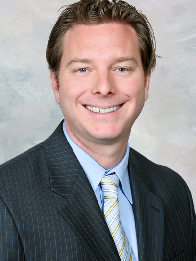 Matthew Bramlet, MD