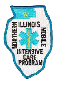 NREMS patch