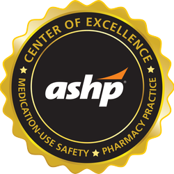 Pharmacy-ASHPccreditation-COE Seal.png