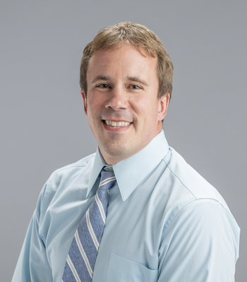 Mefford, Jacob_PA_OnCall_20250204-9917-Edit.jpg